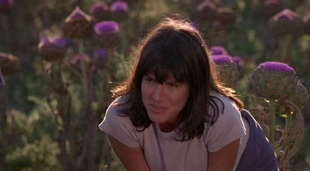 チルドレン・オブ・ザ・コーン5：恐怖の畑の画像