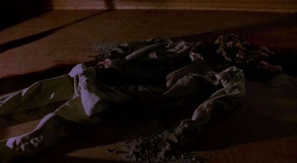 チルドレン・オブ・ザ・コーン5：恐怖の畑の画像