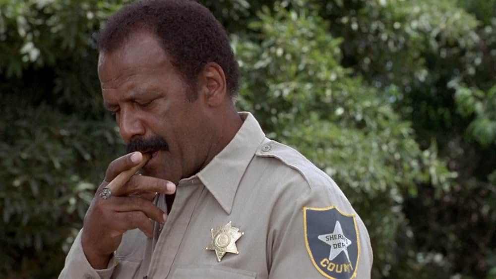 チルドレン・オブ・ザ・コーン5：恐怖の畑の画像