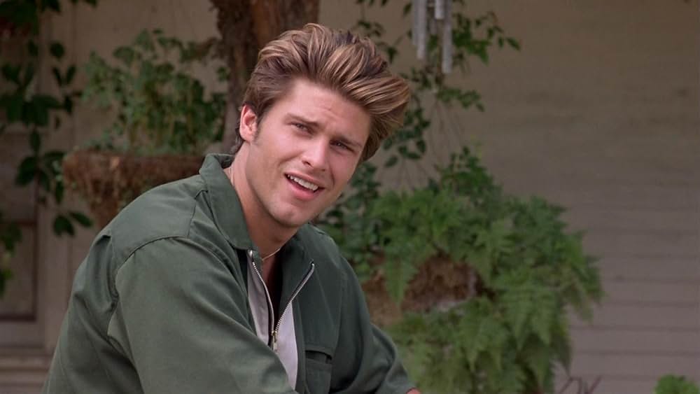 チルドレン・オブ・ザ・コーン5：恐怖の畑の画像