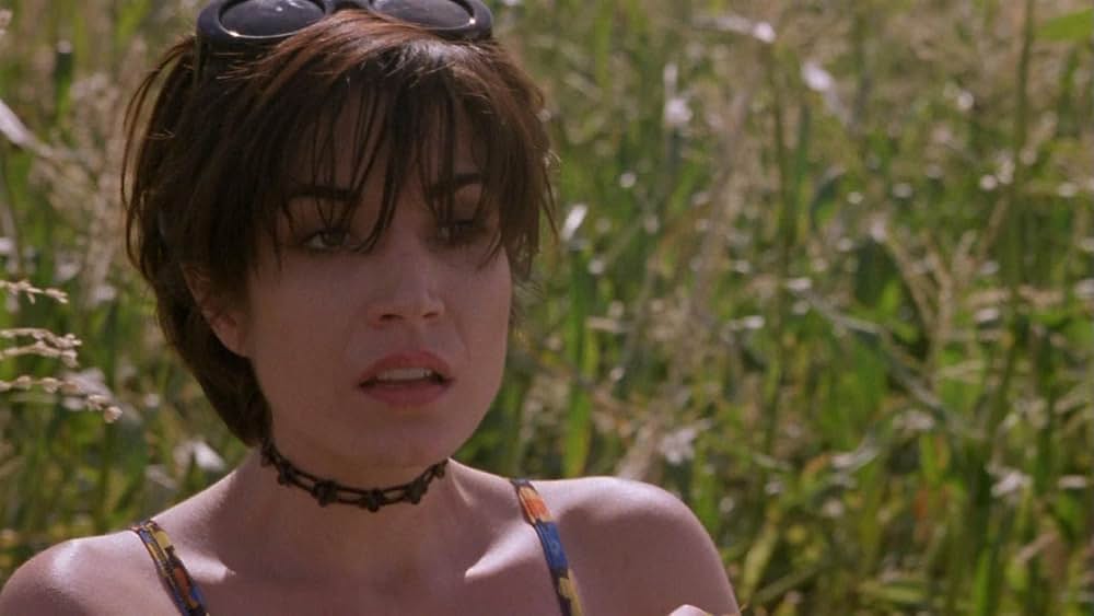 チルドレン・オブ・ザ・コーン5：恐怖の畑の画像