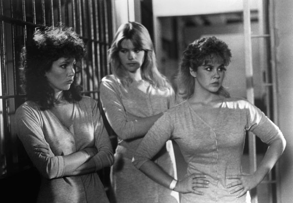 チェーンヒートの画像