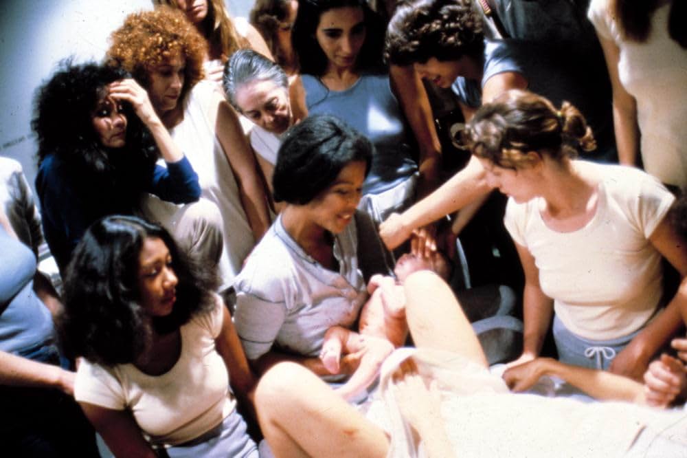 チェーンヒートの画像