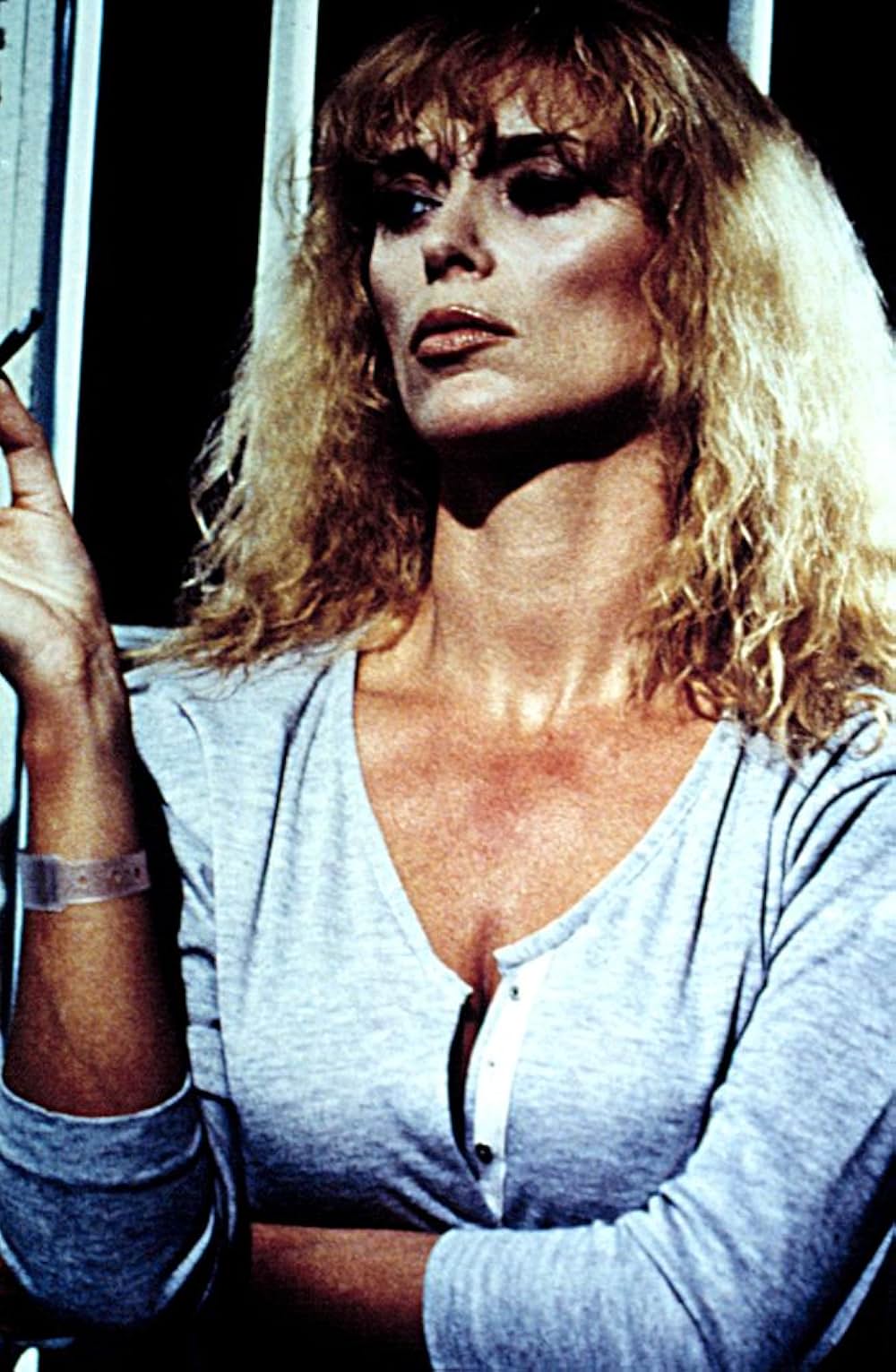 チェーンヒートの画像