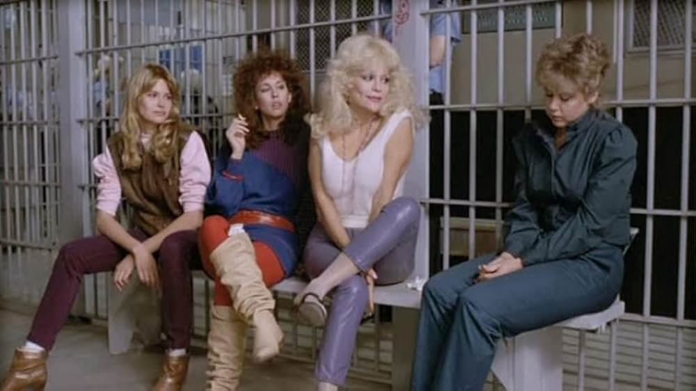 チェーンヒートの画像