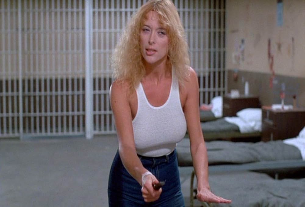 チェーンヒートの画像