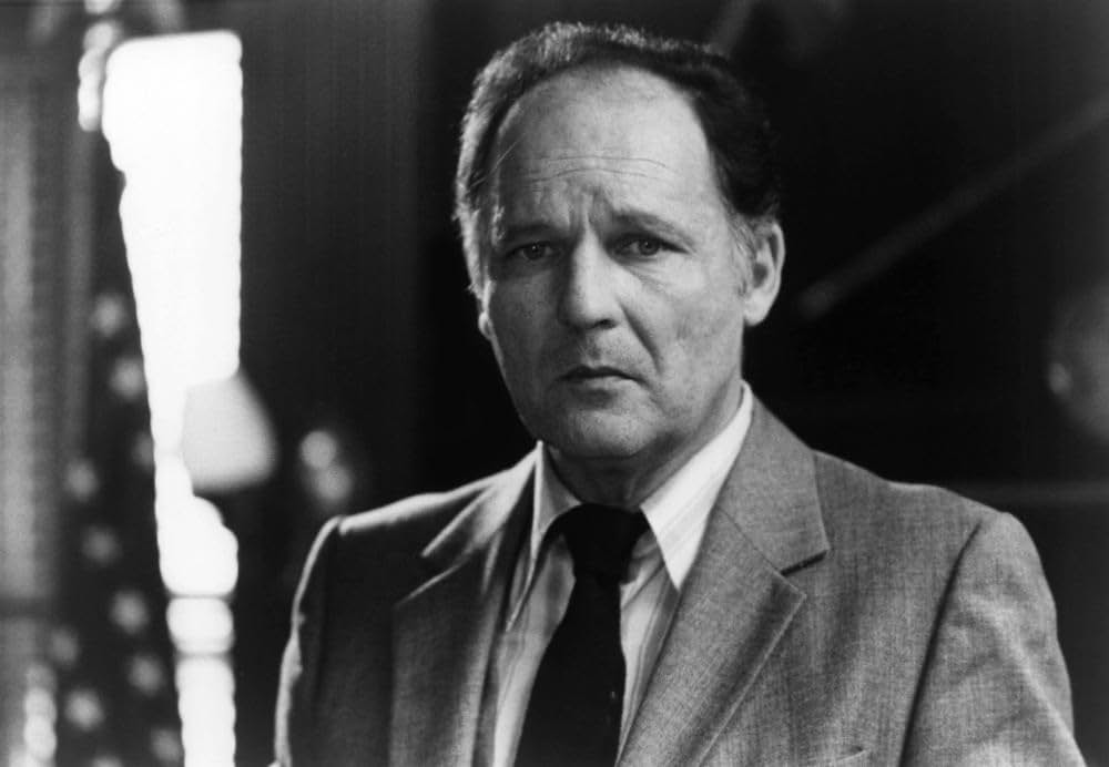 チェーンヒートの画像