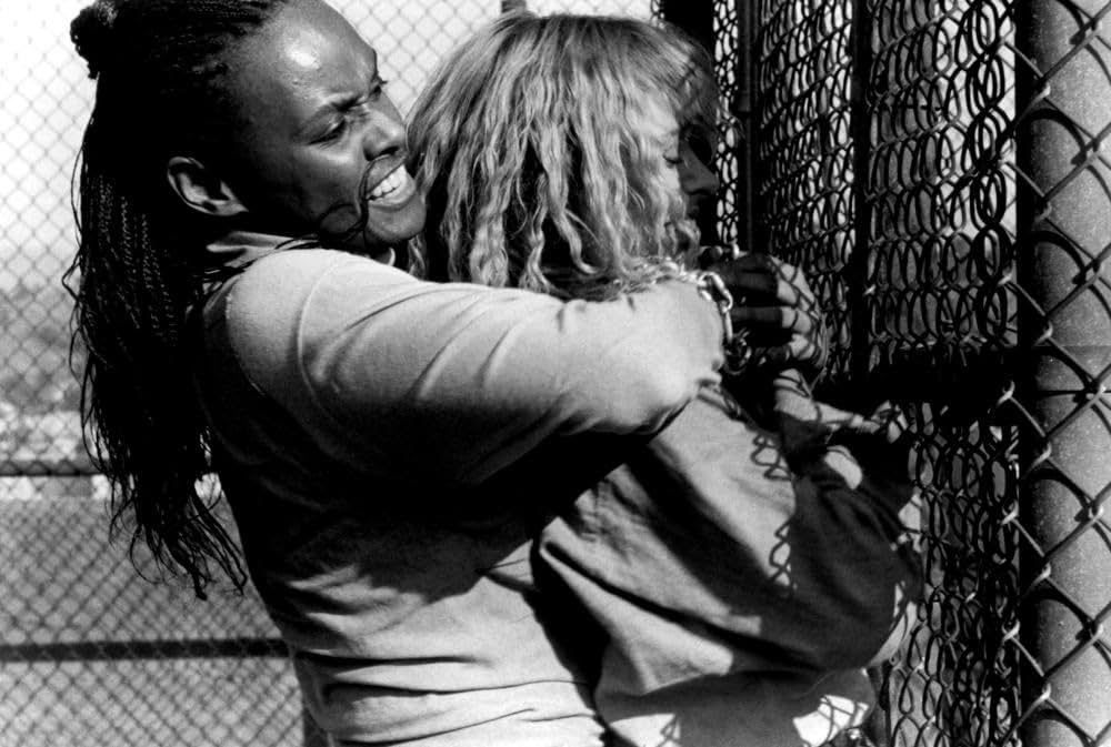 チェーンヒートの画像