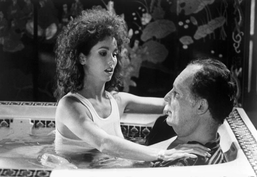 チェーンヒートの画像