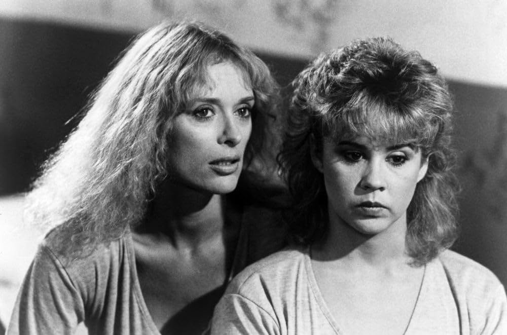 チェーンヒートの画像