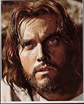 キング・オブ・キングスの画像