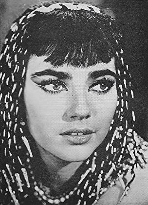 キング・オブ・キングスの画像