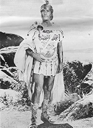 キング・オブ・キングスの画像