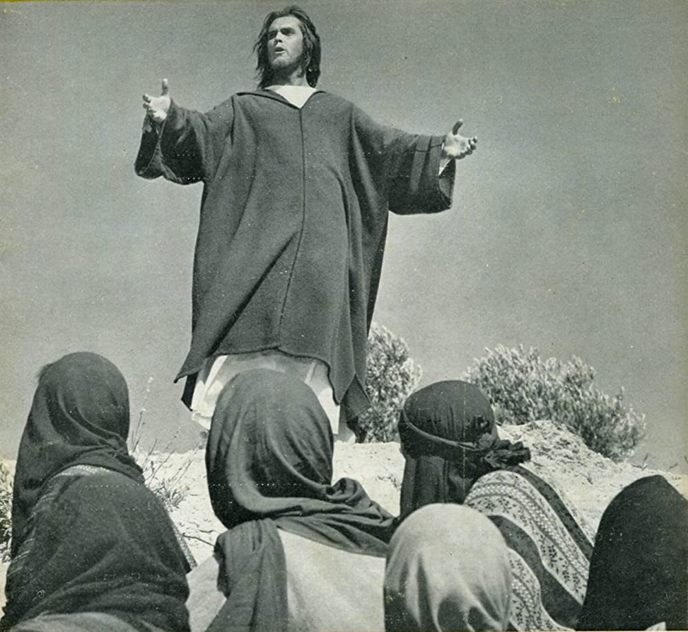 キング・オブ・キングスの画像