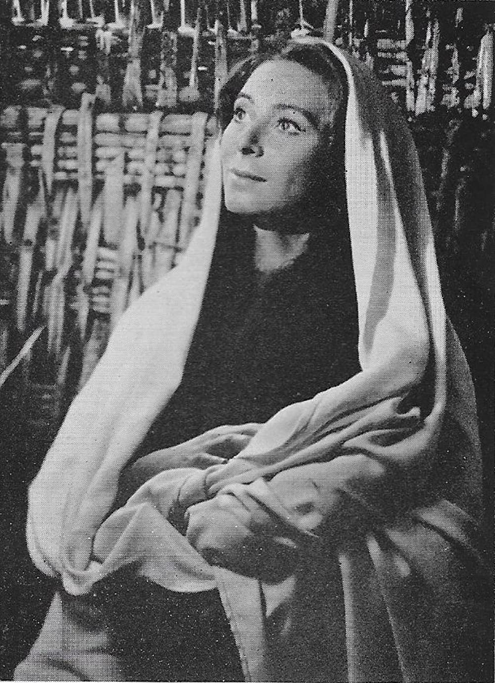 キング・オブ・キングスの画像