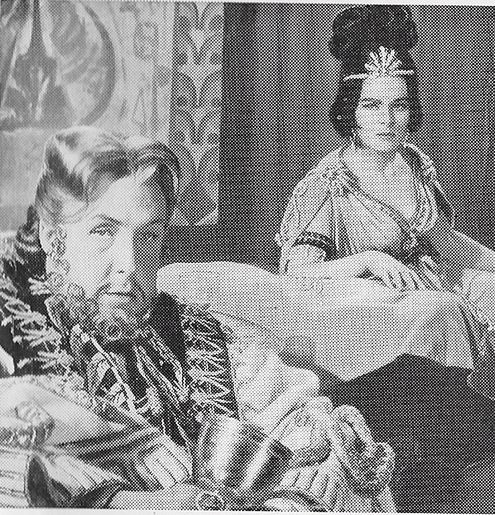 キング・オブ・キングスの画像