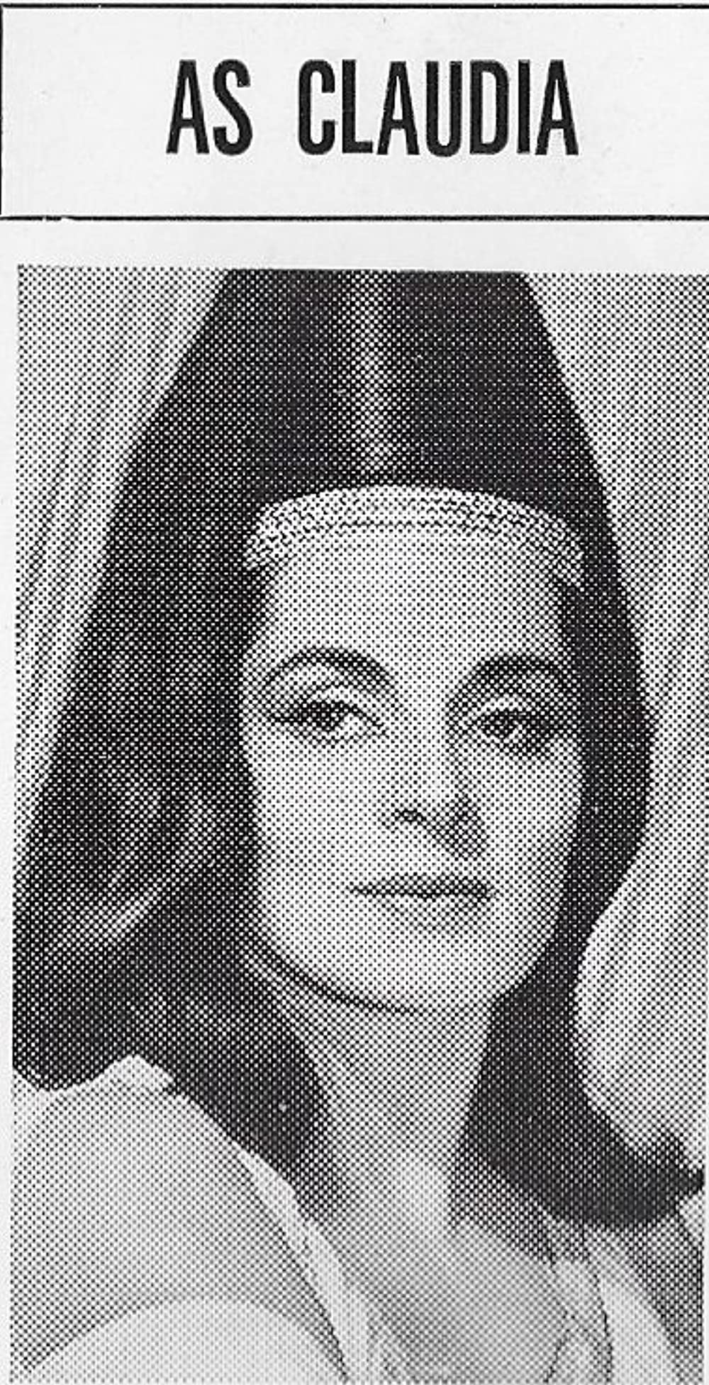 キング・オブ・キングスの画像