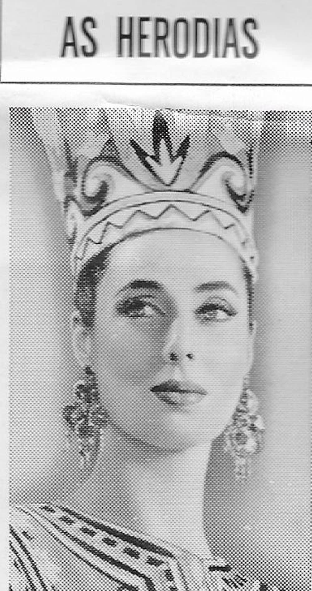 キング・オブ・キングスの画像