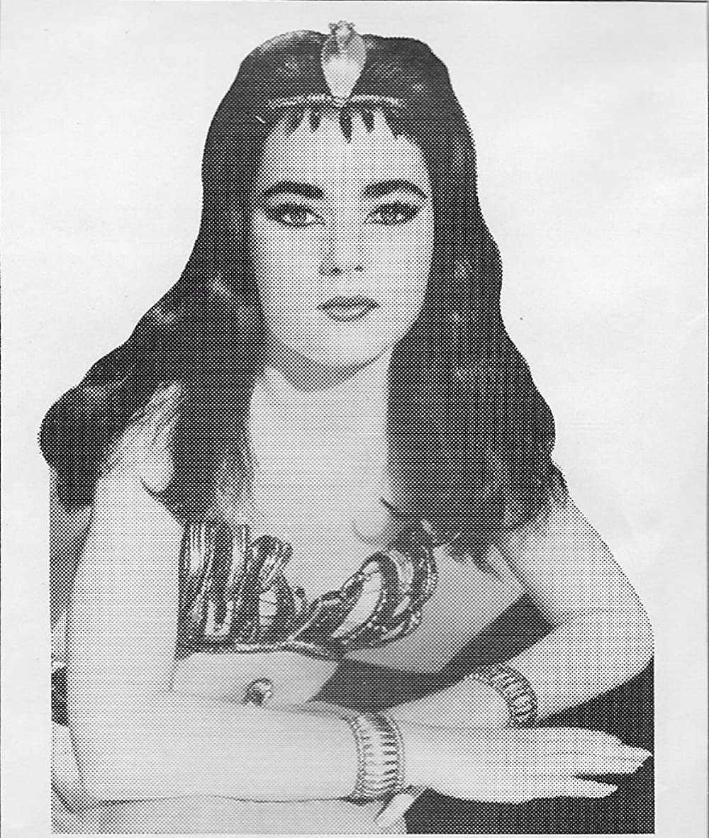 キング・オブ・キングスの画像