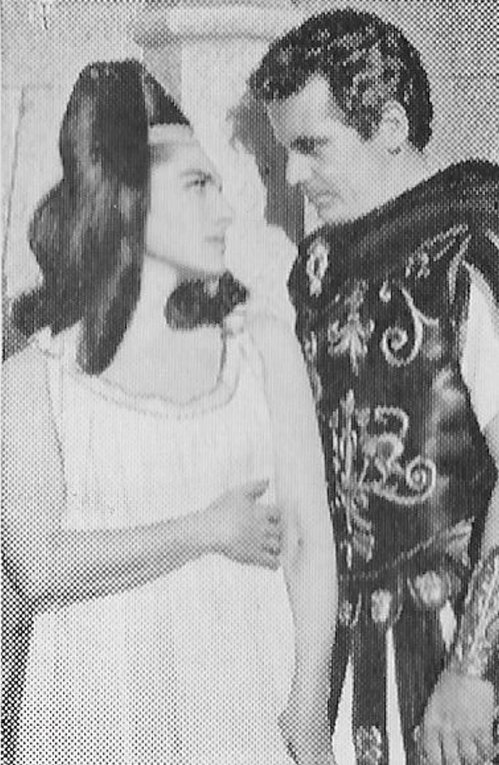 キング・オブ・キングスの画像