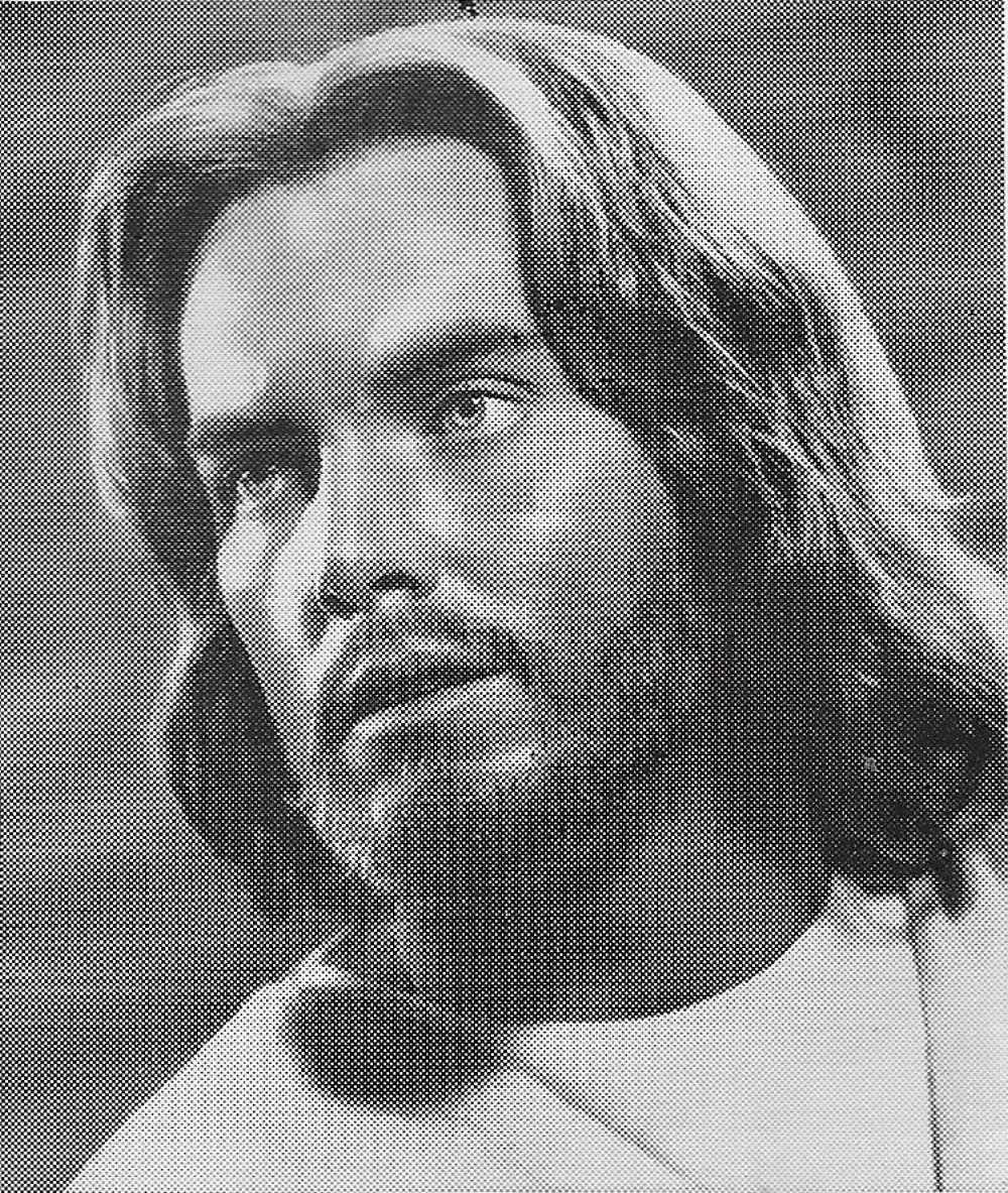 キング・オブ・キングスの画像