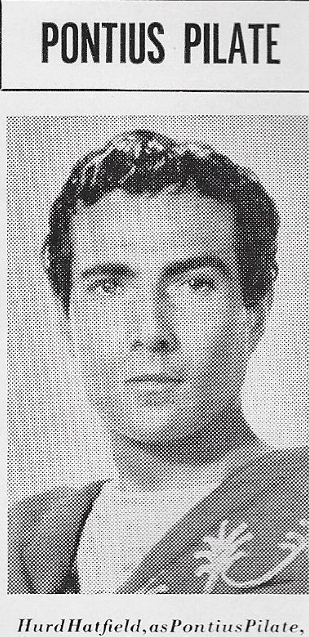 キング・オブ・キングスの画像