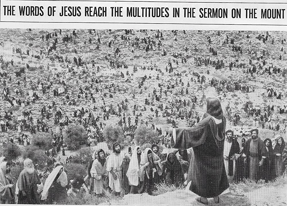 キング・オブ・キングスの画像