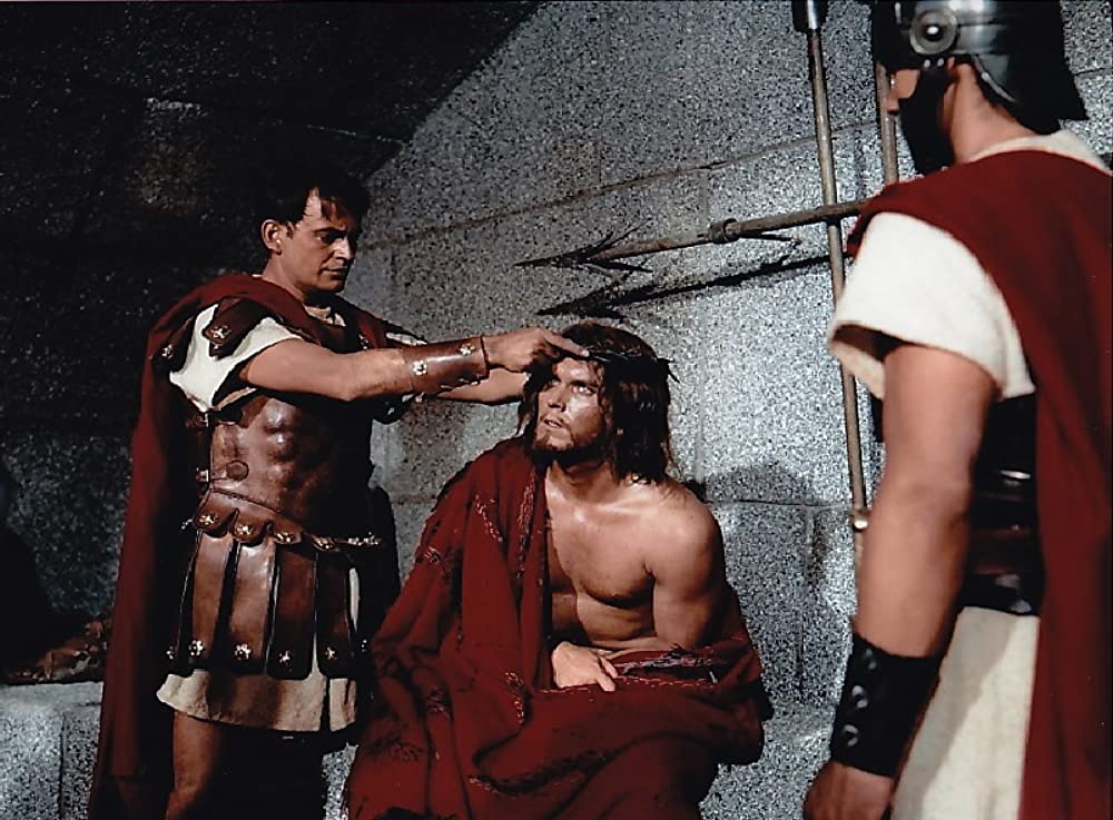 キング・オブ・キングスの画像