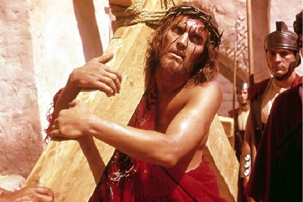 キング・オブ・キングスの画像