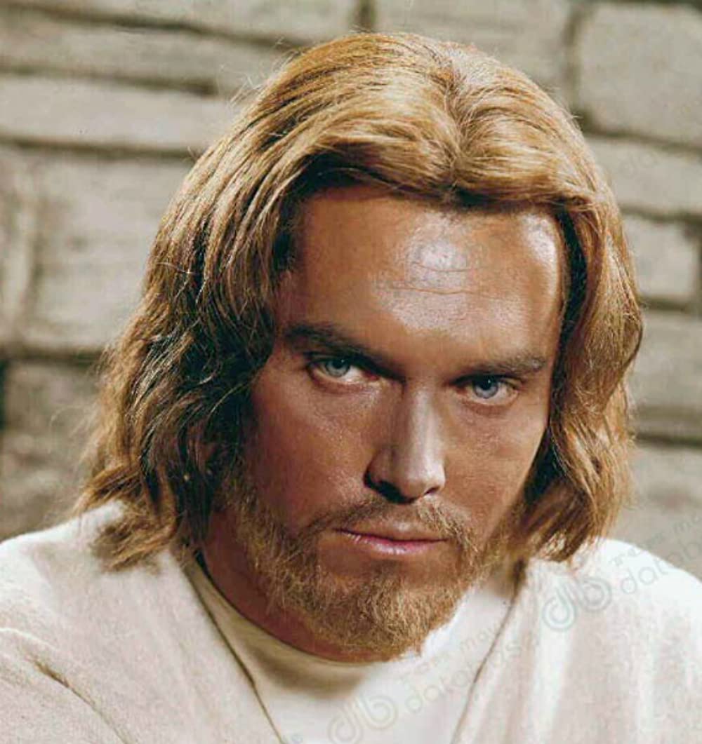 キング・オブ・キングスの画像