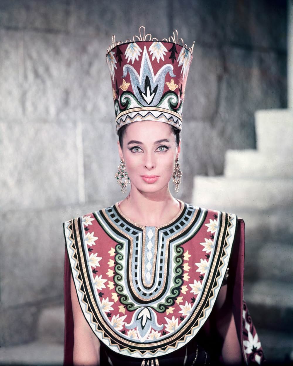 キング・オブ・キングスの画像