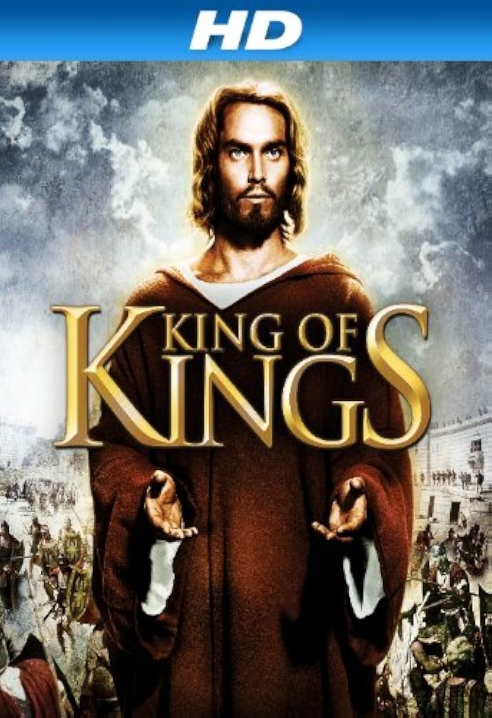 キング・オブ・キングスの画像
