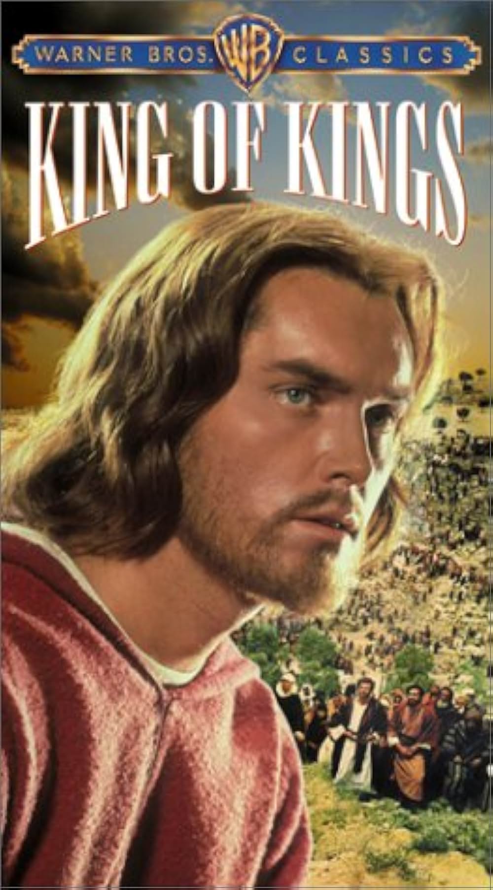 キング・オブ・キングスの画像