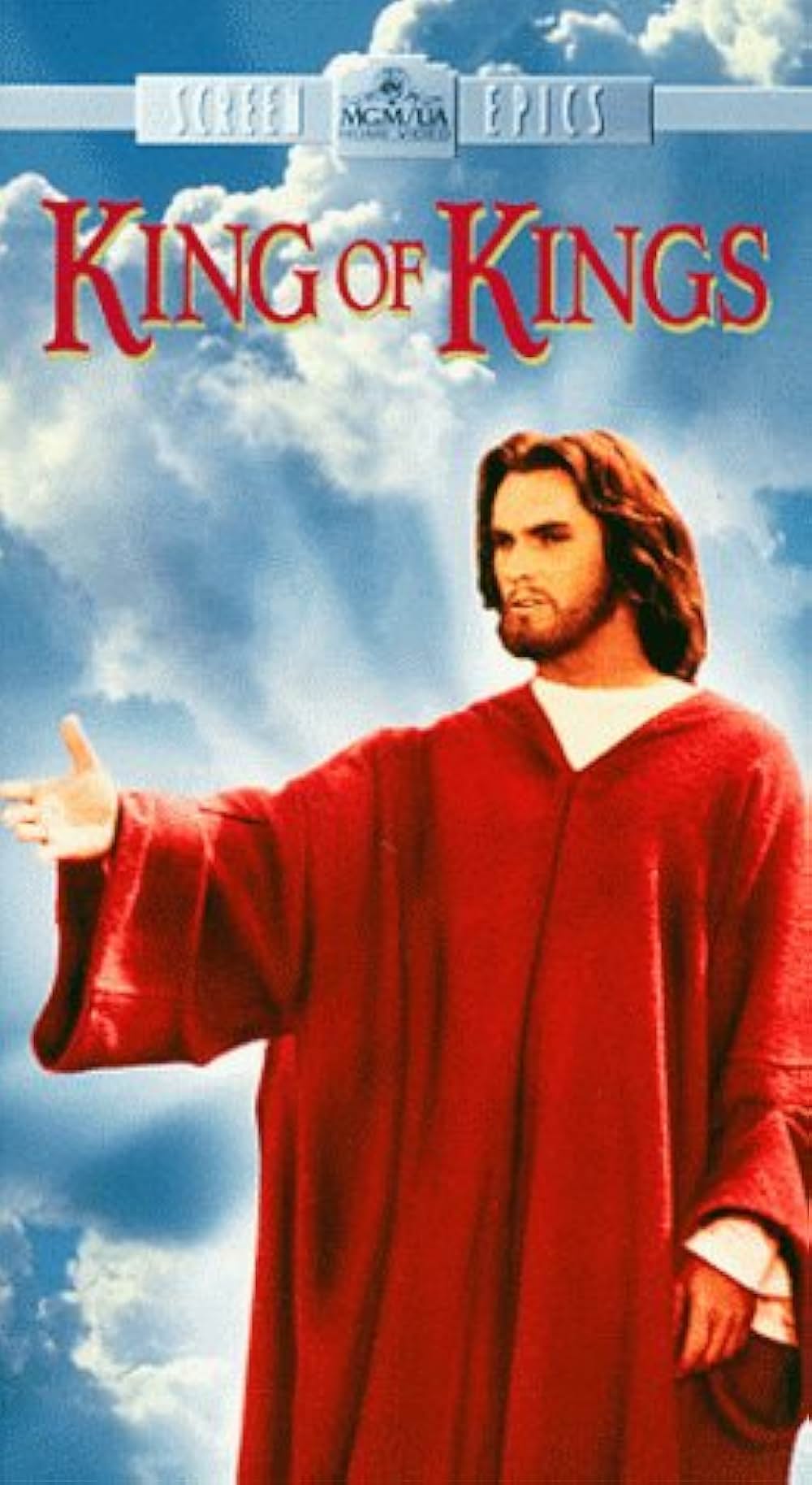 キング・オブ・キングスの画像