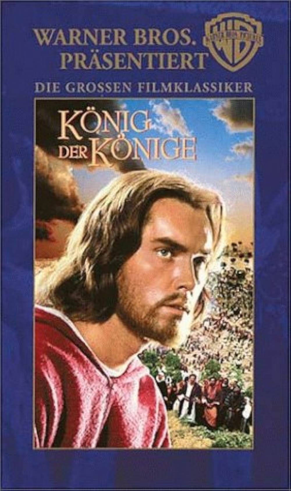 キング・オブ・キングスの画像