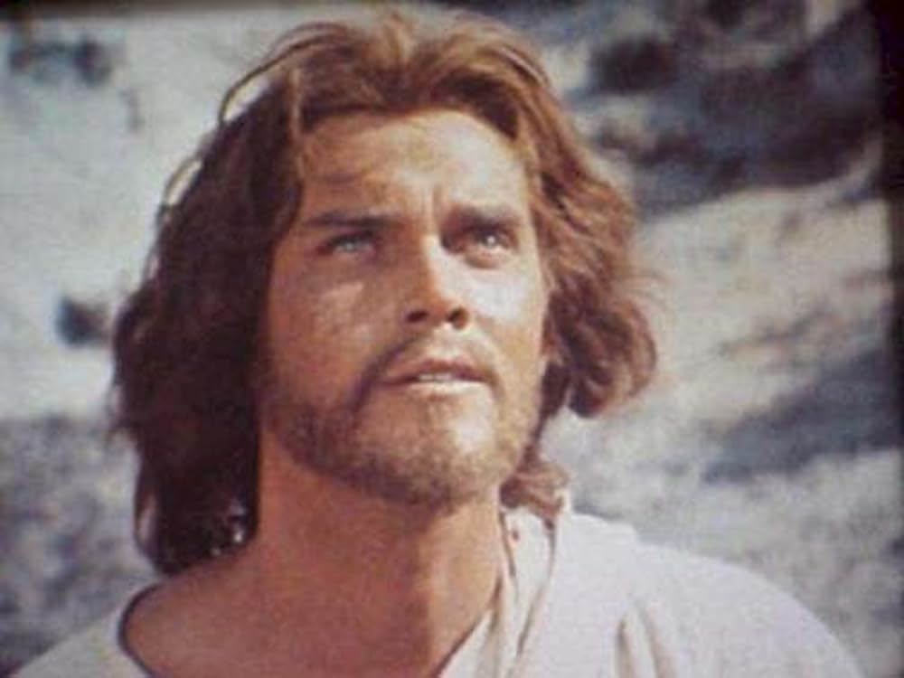 キング・オブ・キングスの画像