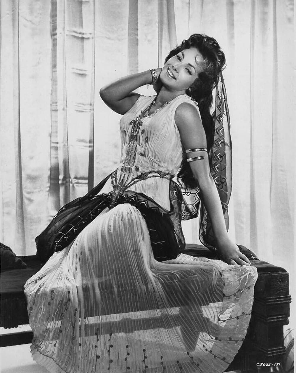 キング・オブ・キングスの画像