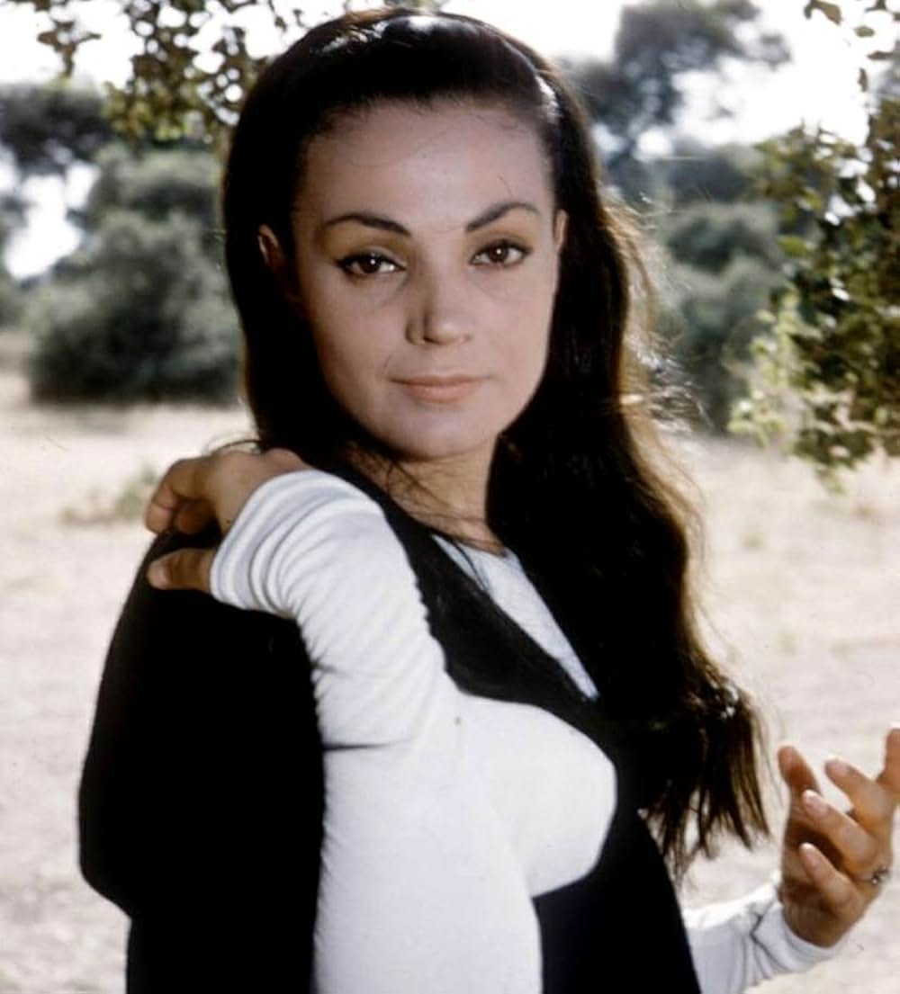 キング・オブ・キングスの画像