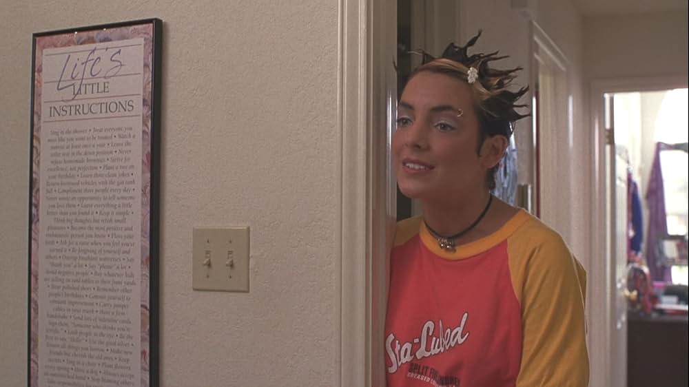 サバービア（原題）の画像