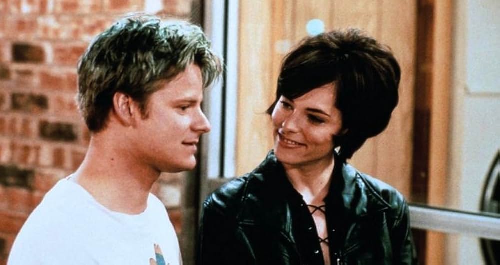 サバービア（原題）の画像