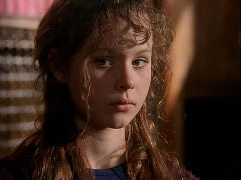 Homeless to Harvard: The Liz Murray Story（原題）の画像