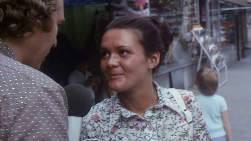 続・女子学生（秘）レポートの画像