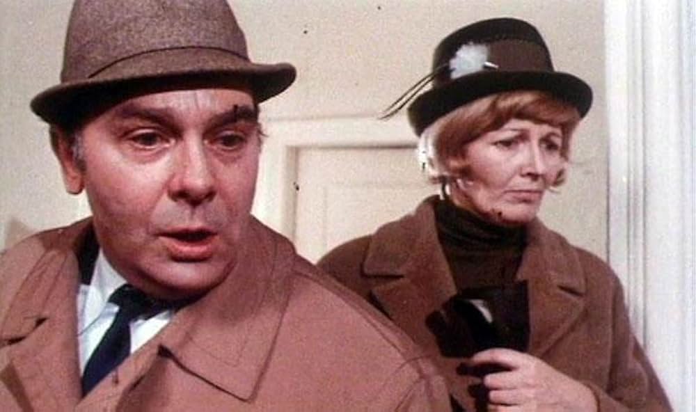 続・女子学生（秘）レポートの画像