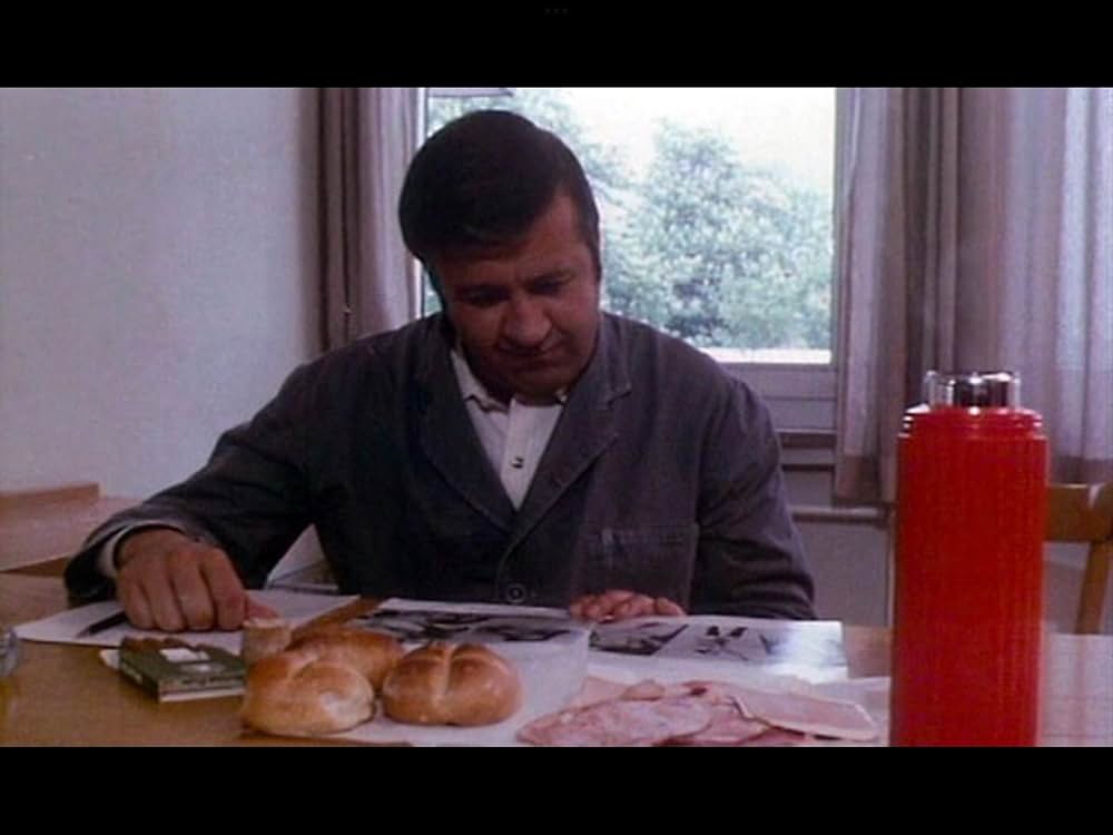 続・女子学生（秘）レポートの画像