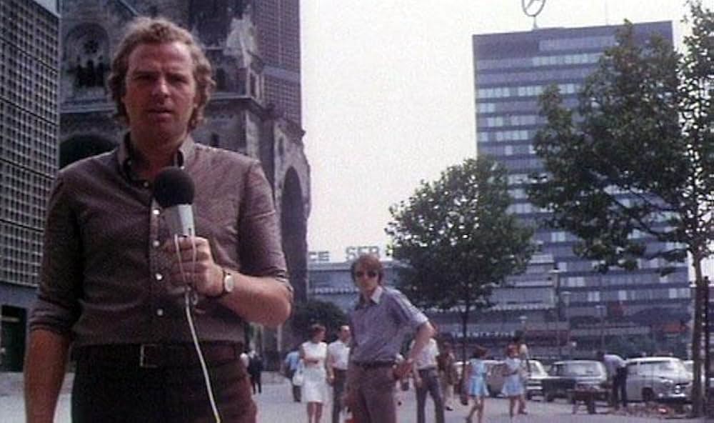 続・女子学生（秘）レポートの画像