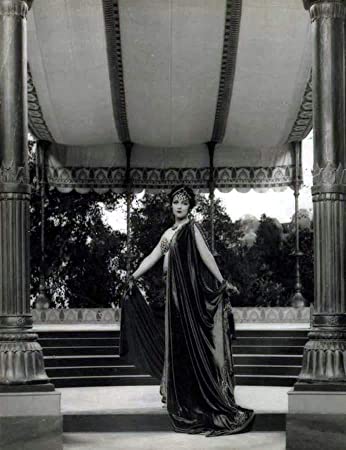 キング・オブ・キングスの画像