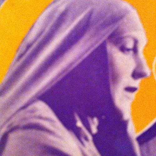 キング・オブ・キングスの画像