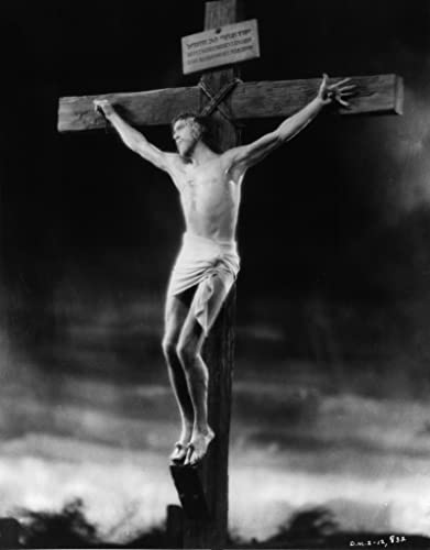 キング・オブ・キングスの画像