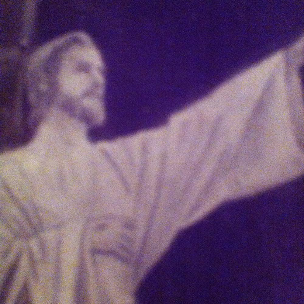 キング・オブ・キングスの画像