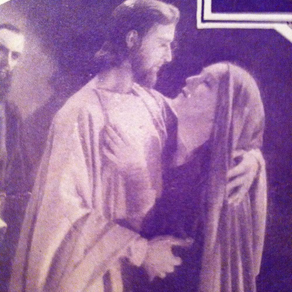 キング・オブ・キングスの画像